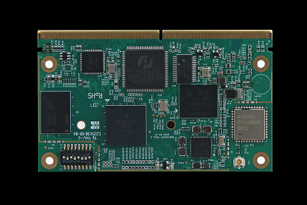 SMA-X8I.bmp