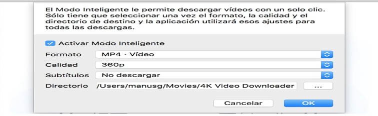 4k Video Downloader