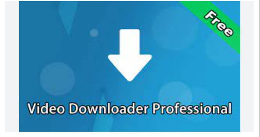 Video Downloader
