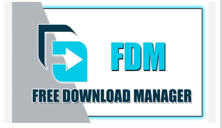 Free Downloader Manager